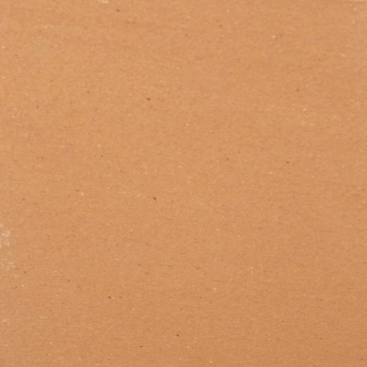 Billede af Rustikklinke Lergul 19,2x19,2 cm